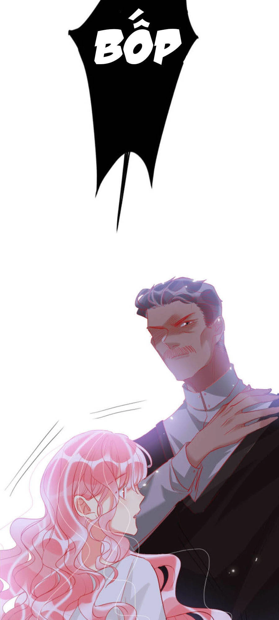 Kế Hoạch Đánh Chiếm Của Công Chúa Nghèo Chapter 60 - 33