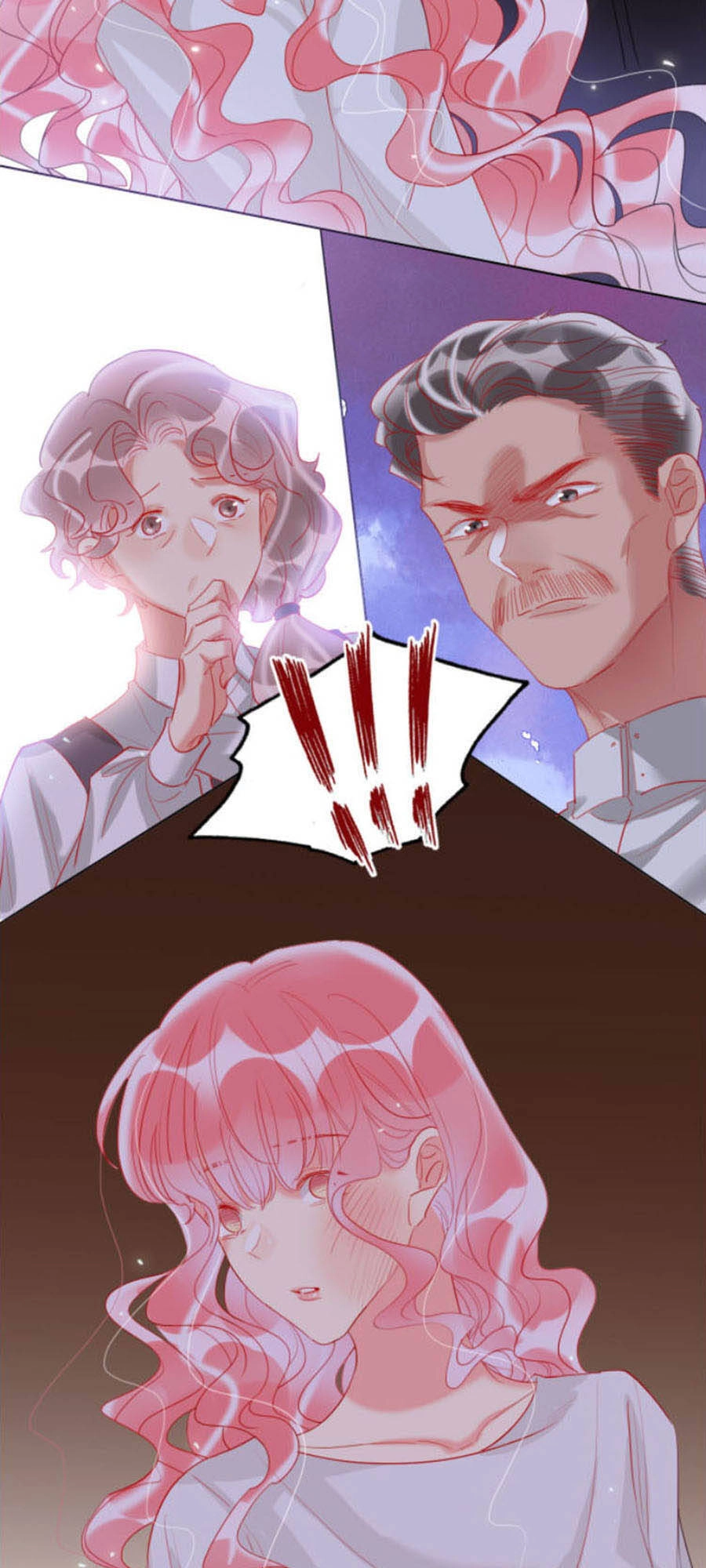 Kế Hoạch Đánh Chiếm Của Công Chúa Nghèo Chapter 60 - 34