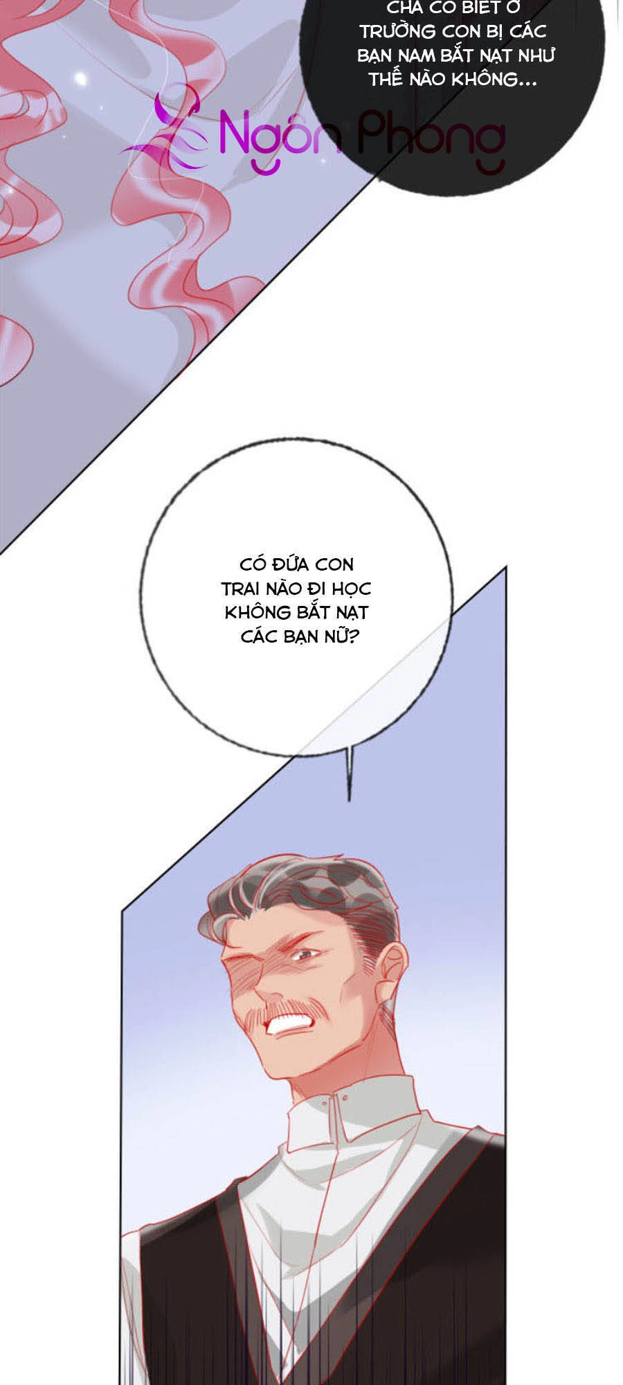 Kế Hoạch Đánh Chiếm Của Công Chúa Nghèo Chapter 60 - 41