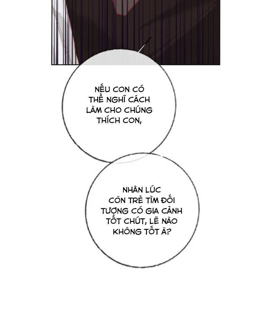 Kế Hoạch Đánh Chiếm Của Công Chúa Nghèo Chapter 60 - 42