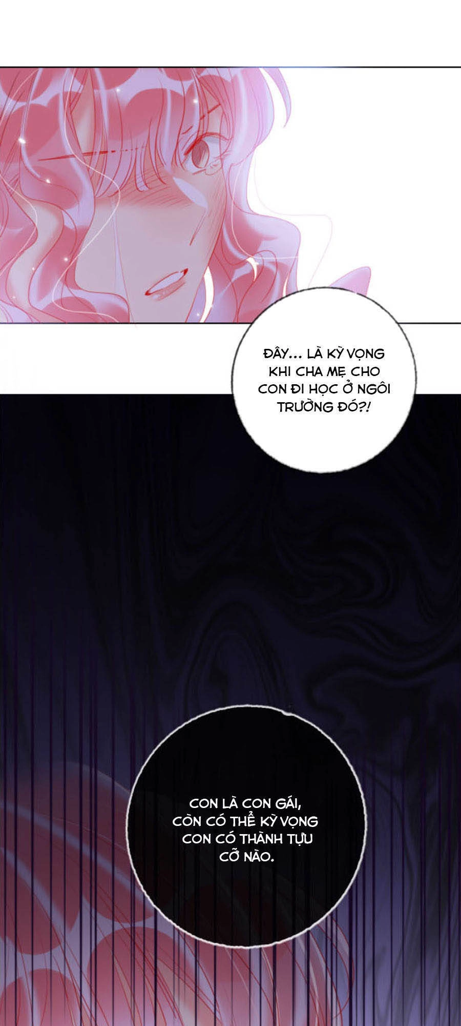 Kế Hoạch Đánh Chiếm Của Công Chúa Nghèo Chapter 60 - 43