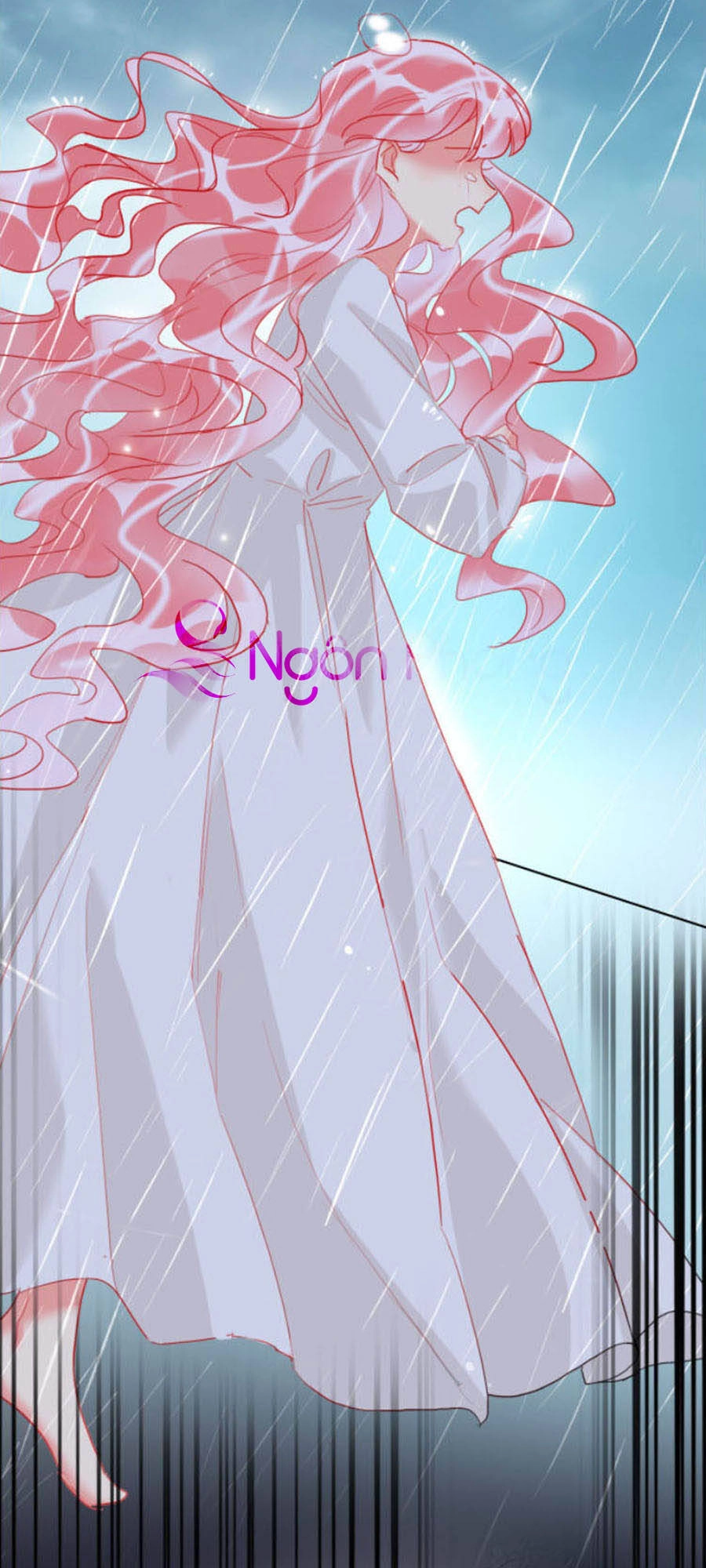 Kế Hoạch Đánh Chiếm Của Công Chúa Nghèo Chapter 60 - 49