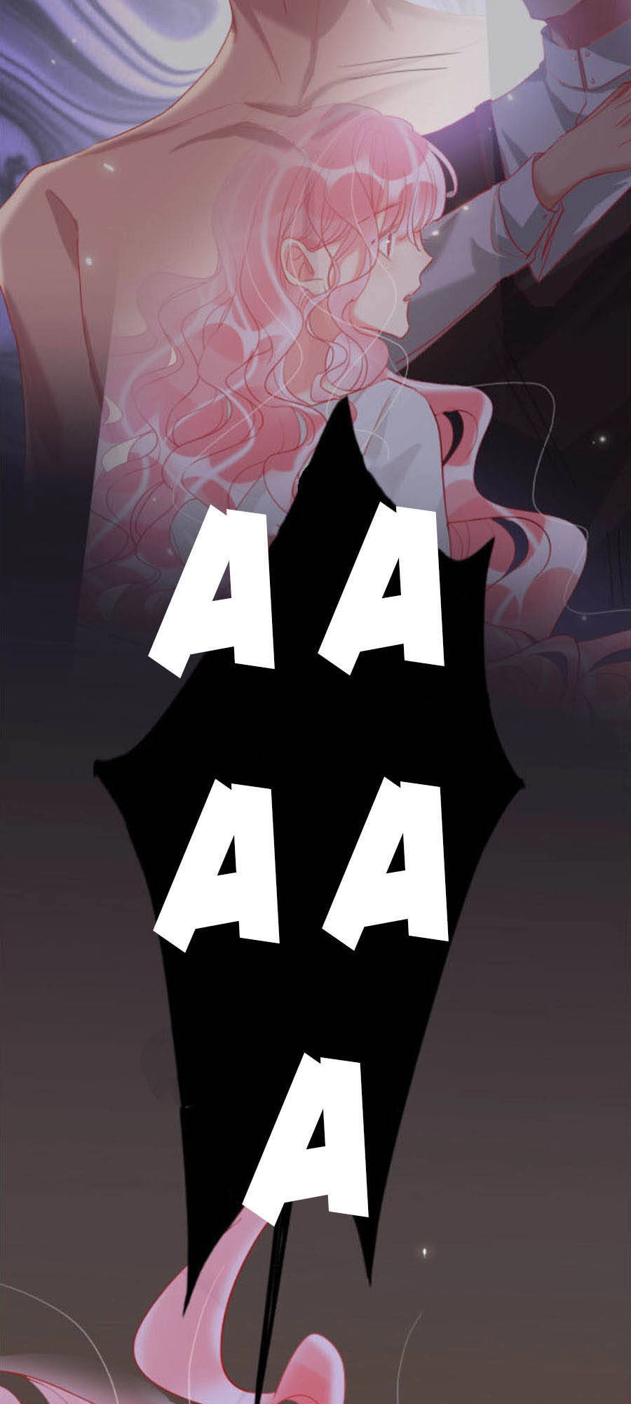 Kế Hoạch Đánh Chiếm Của Công Chúa Nghèo Chapter 60 - 52