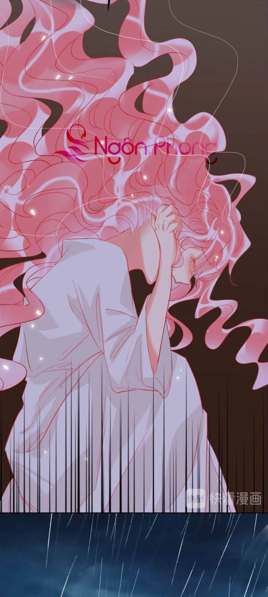 Kế Hoạch Đánh Chiếm Của Công Chúa Nghèo Chapter 60 - 53