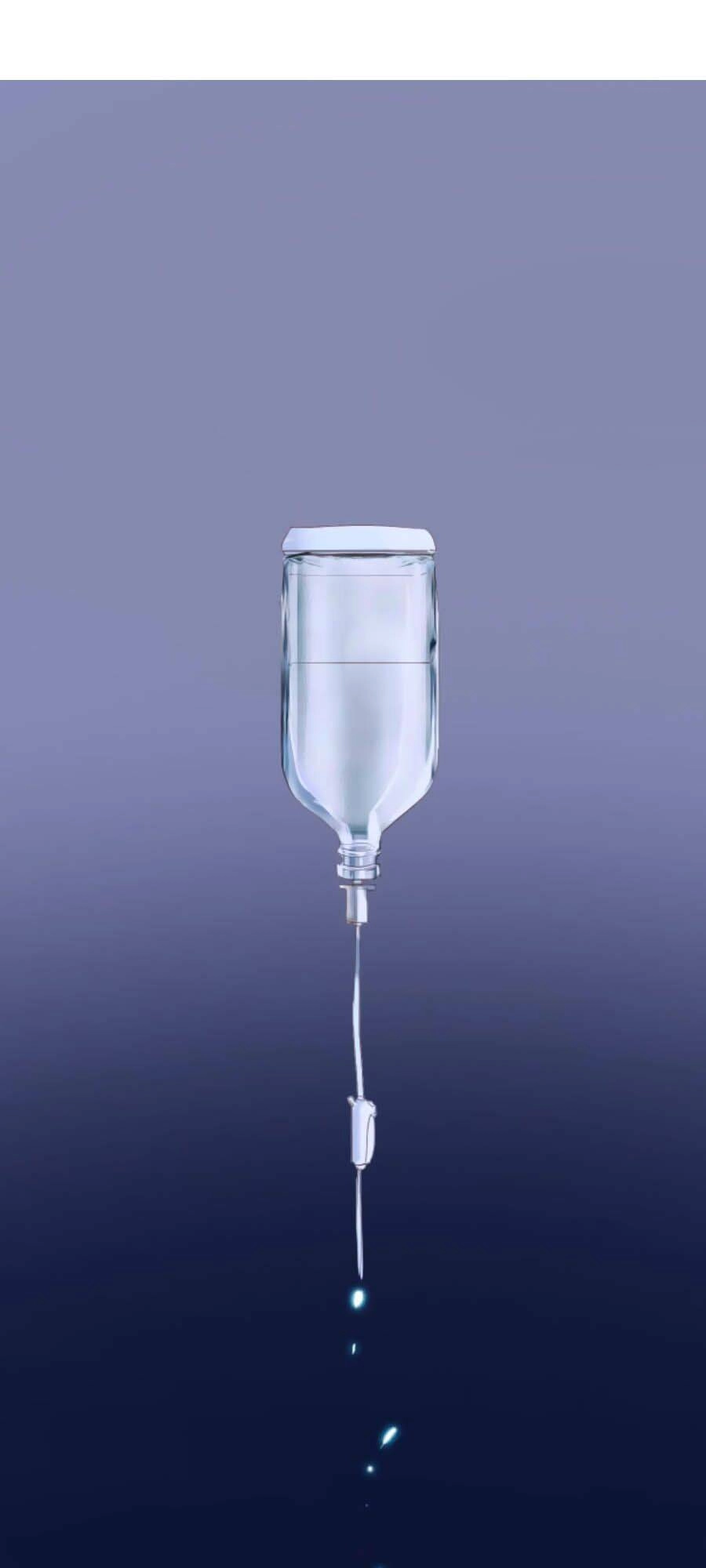 Kế Hoạch Đánh Chiếm Của Công Chúa Nghèo Chapter 61 - 1