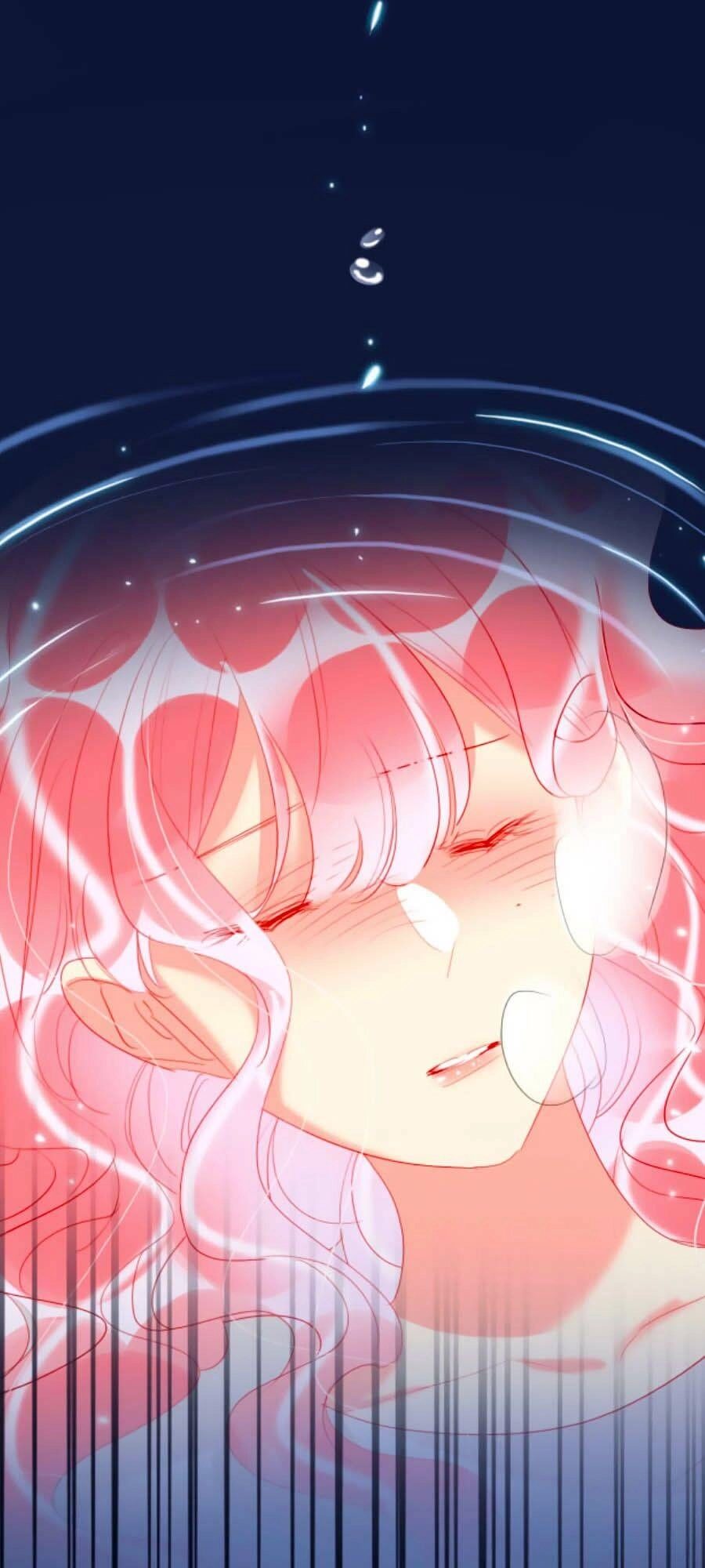 Kế Hoạch Đánh Chiếm Của Công Chúa Nghèo Chapter 61 - 2