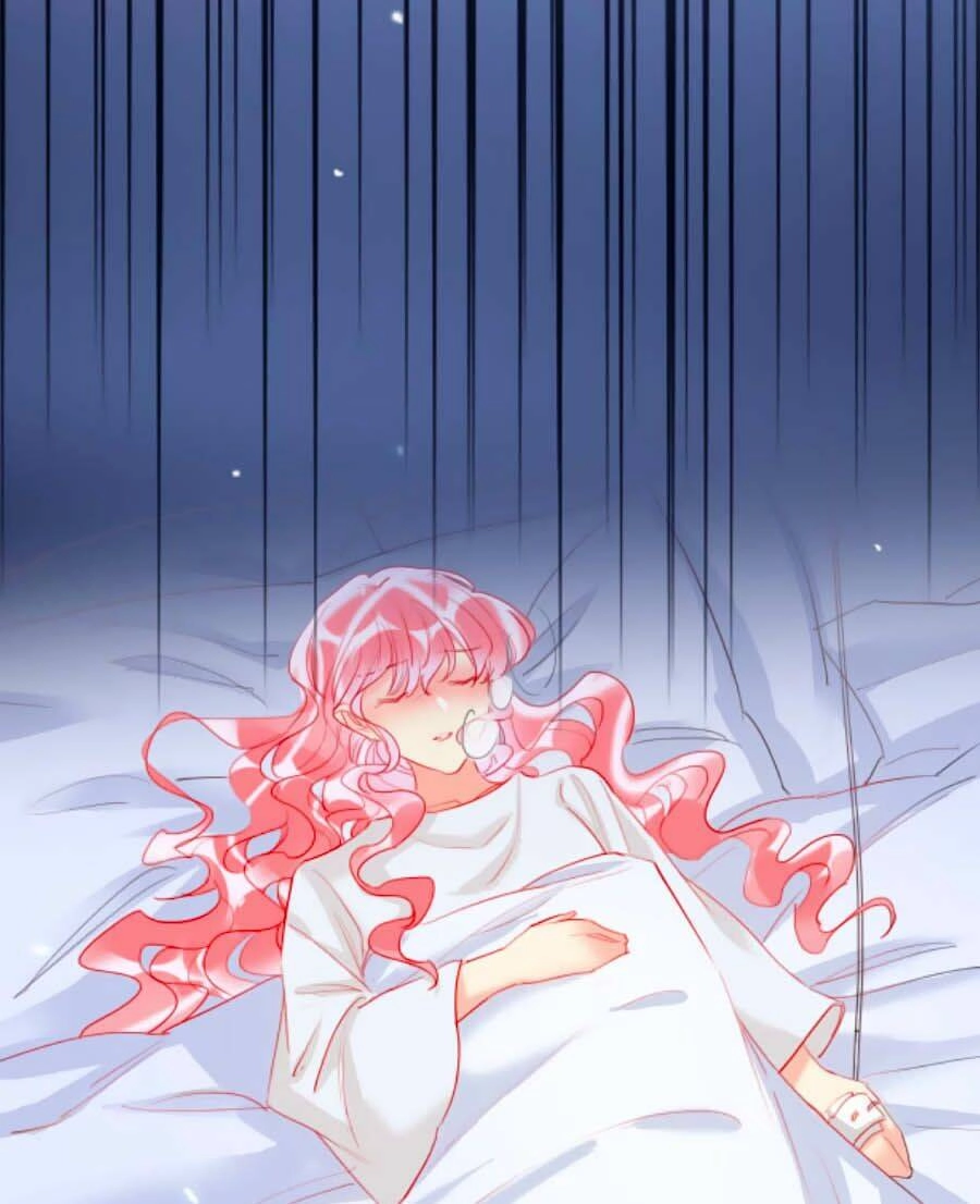 Kế Hoạch Đánh Chiếm Của Công Chúa Nghèo Chapter 61 - 3