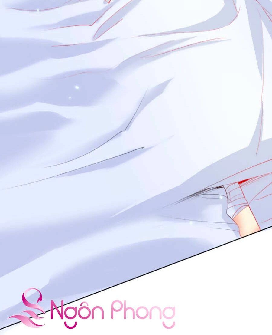 Kế Hoạch Đánh Chiếm Của Công Chúa Nghèo Chapter 61 - 4