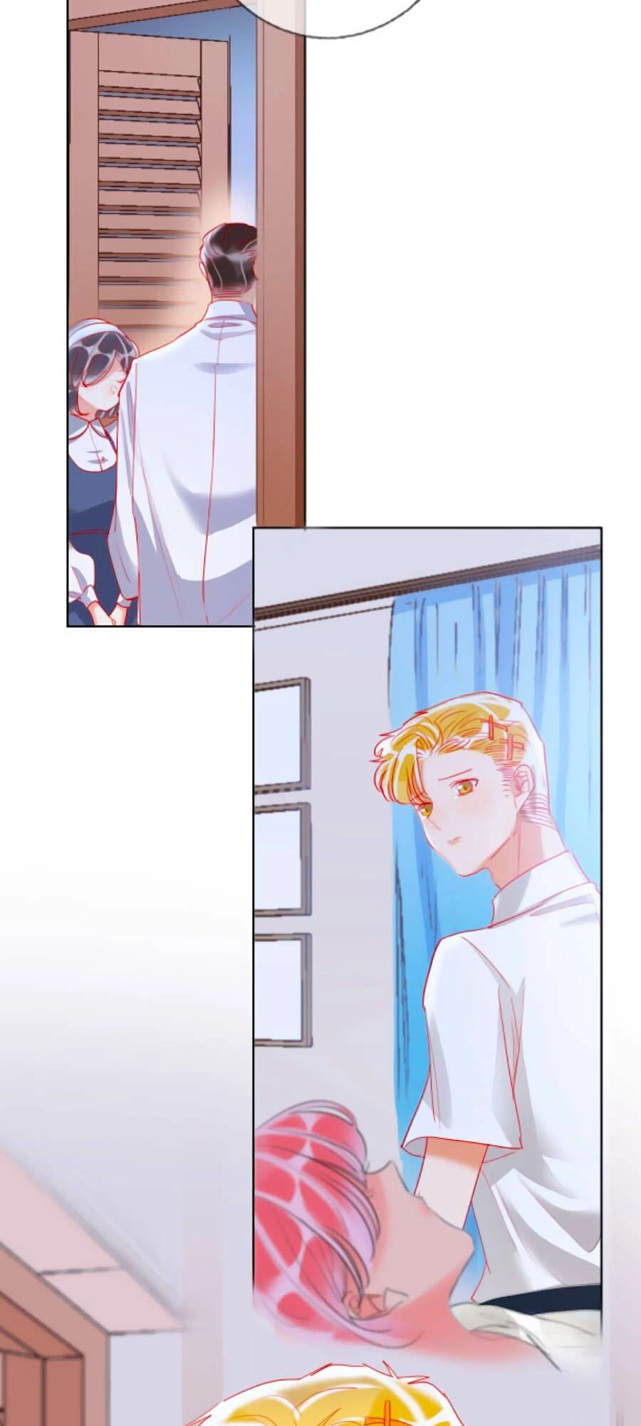 Kế Hoạch Đánh Chiếm Của Công Chúa Nghèo Chapter 61 - 6