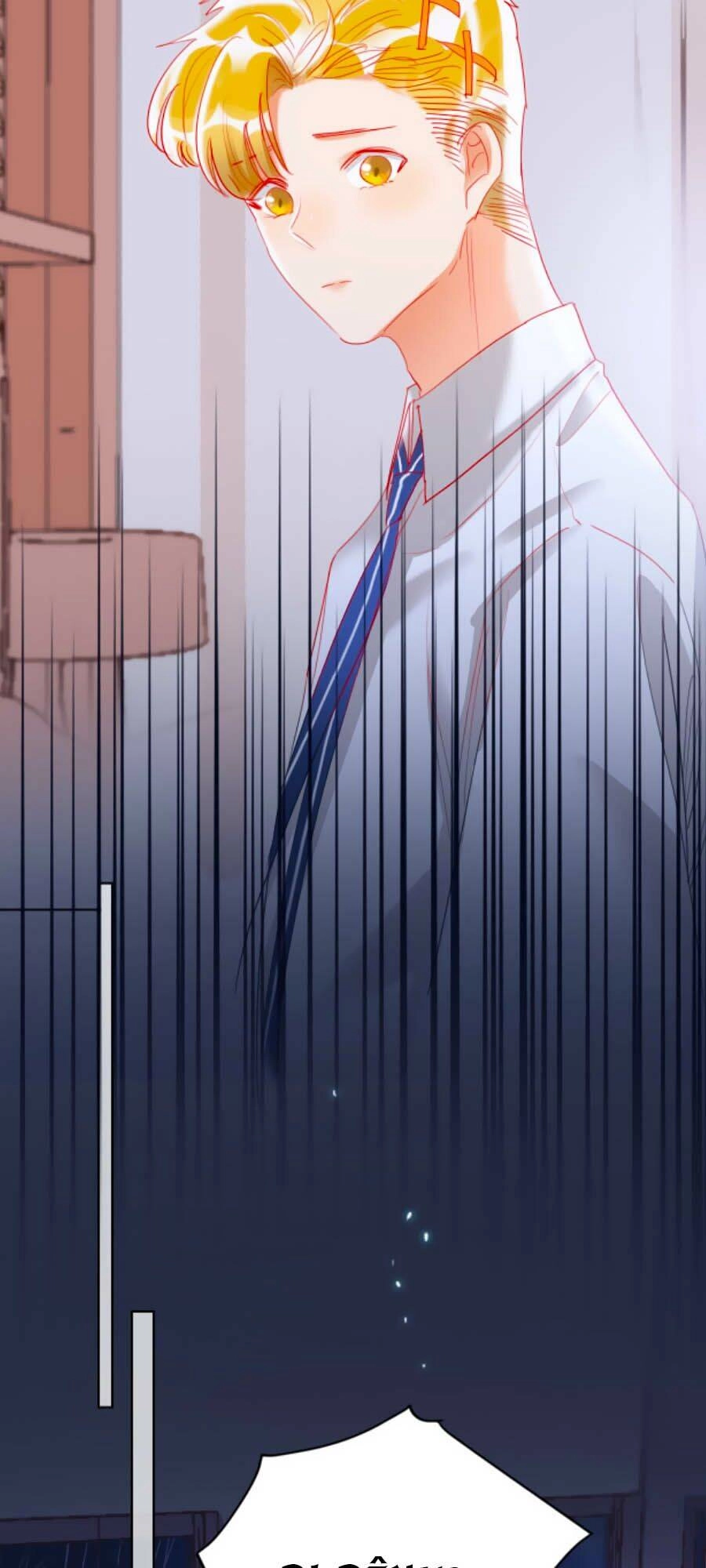 Kế Hoạch Đánh Chiếm Của Công Chúa Nghèo Chapter 61 - 7