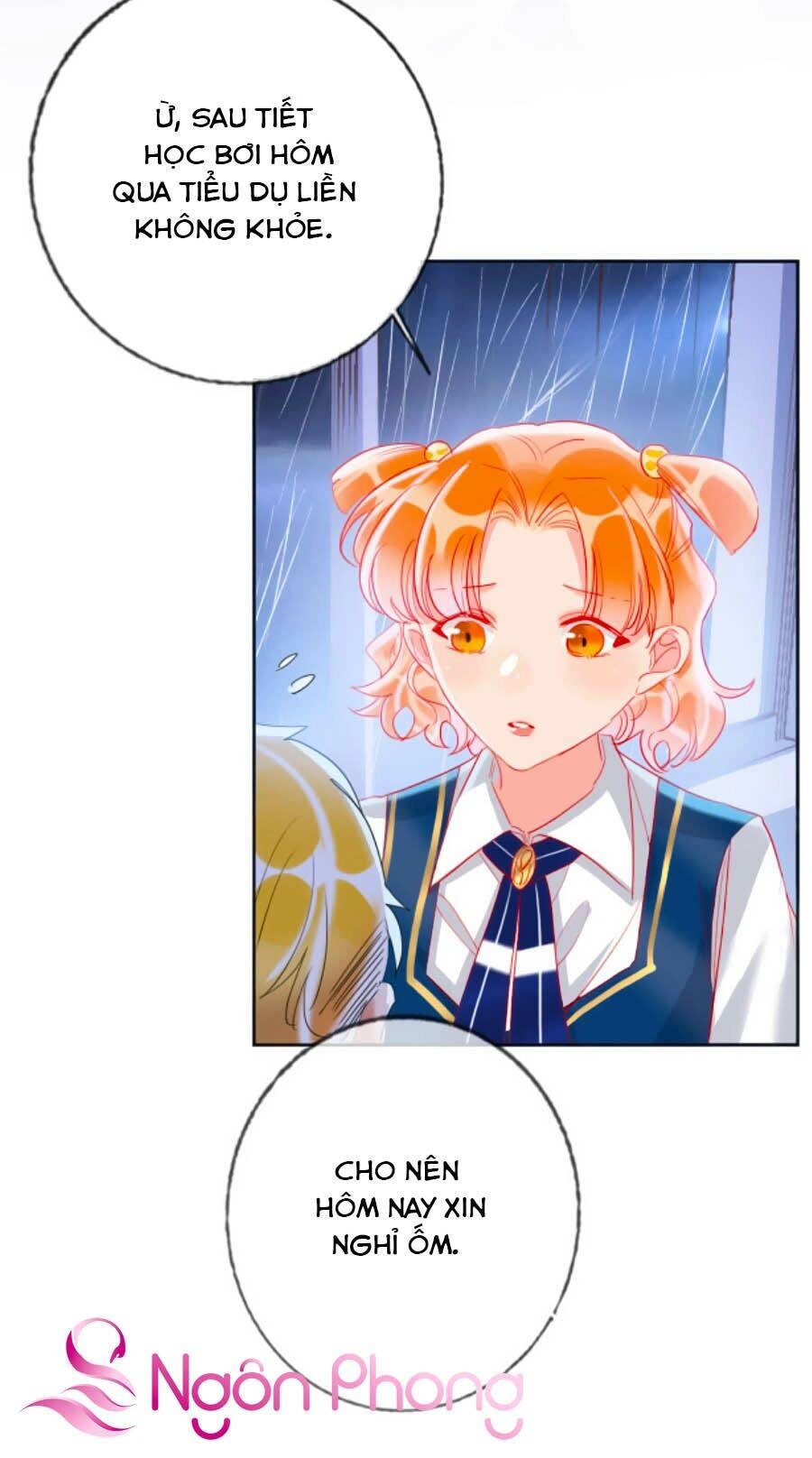 Kế Hoạch Đánh Chiếm Của Công Chúa Nghèo Chapter 61 - 9