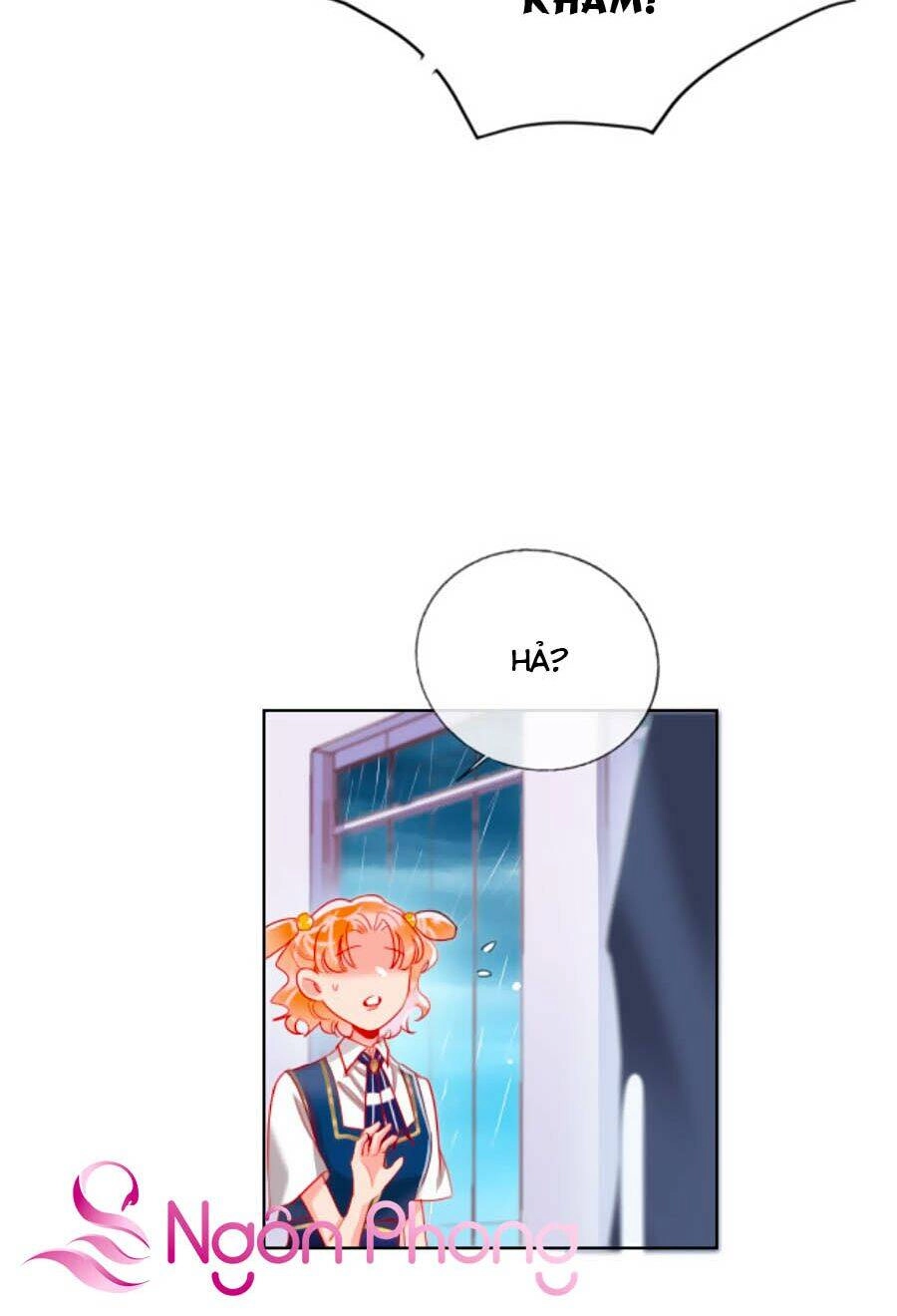 Kế Hoạch Đánh Chiếm Của Công Chúa Nghèo Chapter 61 - 13