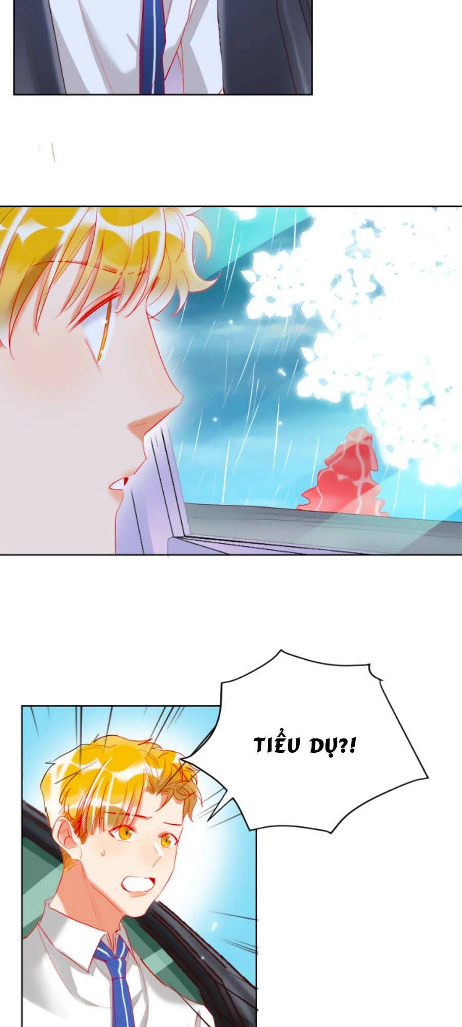 Kế Hoạch Đánh Chiếm Của Công Chúa Nghèo Chapter 61 - 15