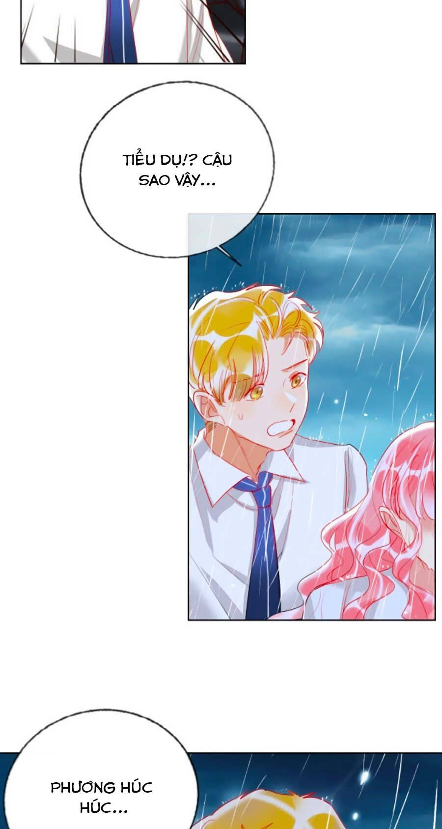 Kế Hoạch Đánh Chiếm Của Công Chúa Nghèo Chapter 61 - 16