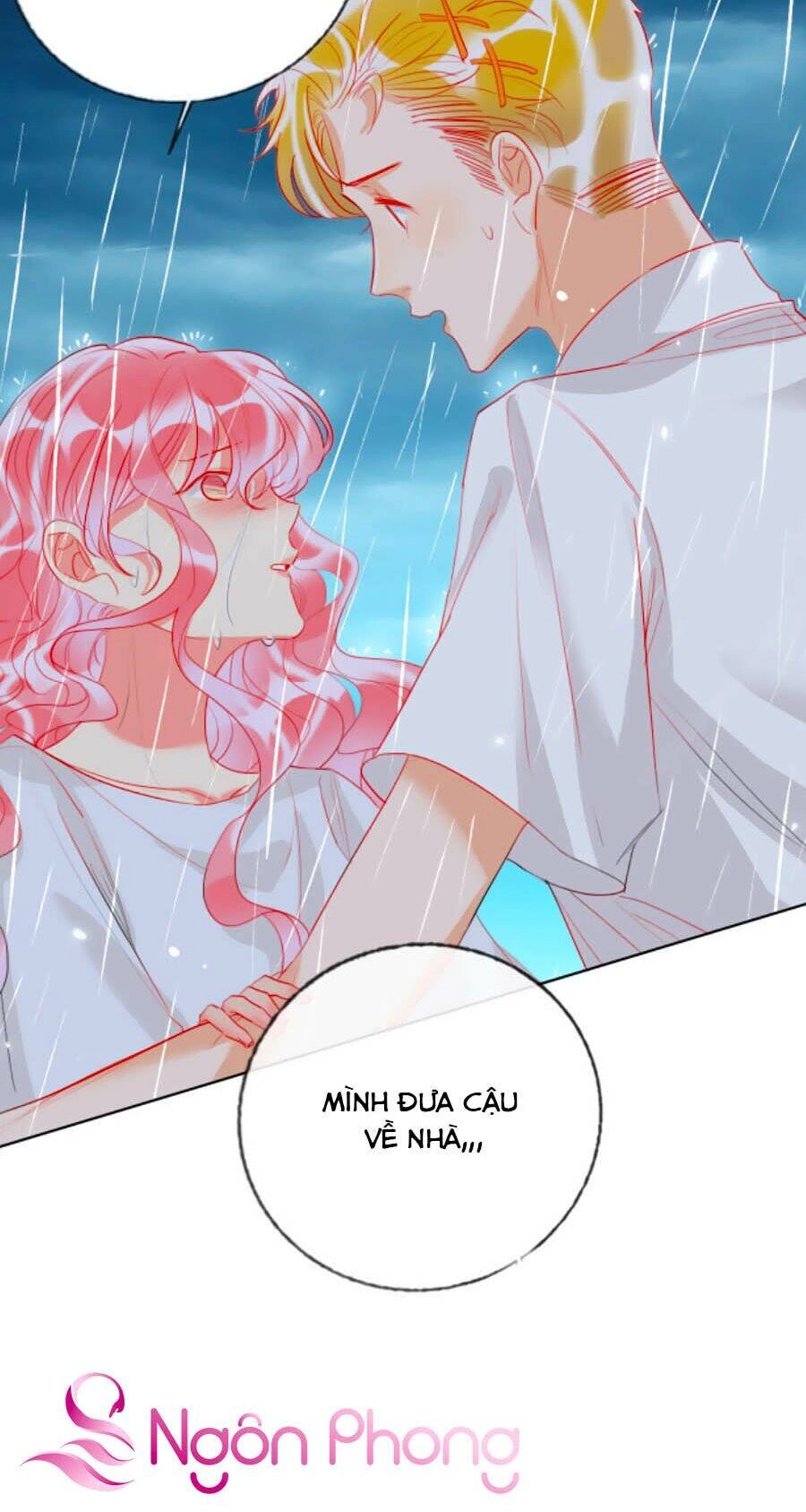 Kế Hoạch Đánh Chiếm Của Công Chúa Nghèo Chapter 61 - 17