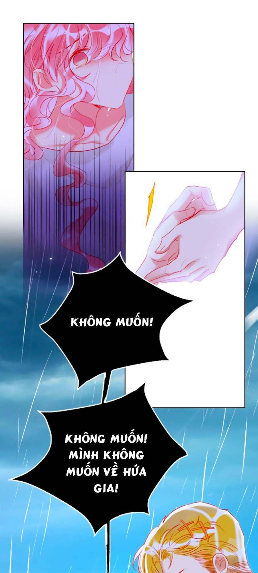 Kế Hoạch Đánh Chiếm Của Công Chúa Nghèo Chapter 61 - 18