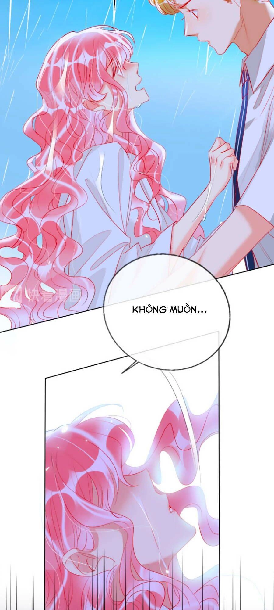 Kế Hoạch Đánh Chiếm Của Công Chúa Nghèo Chapter 61 - 19