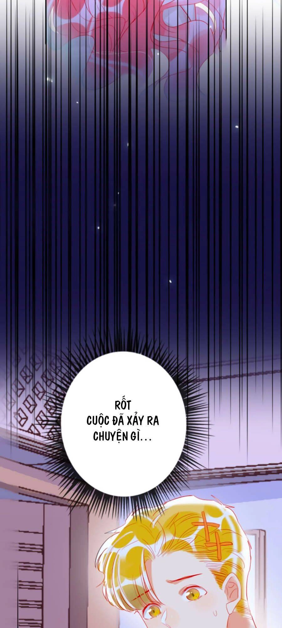 Kế Hoạch Đánh Chiếm Của Công Chúa Nghèo Chapter 61 - 20