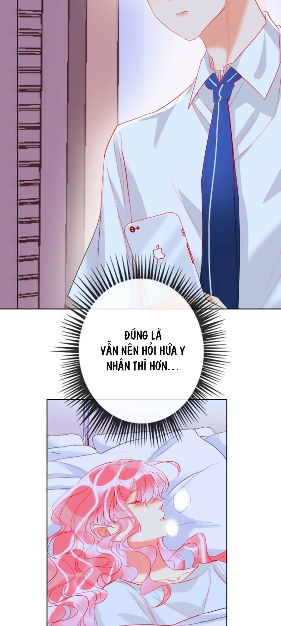 Kế Hoạch Đánh Chiếm Của Công Chúa Nghèo Chapter 61 - 21