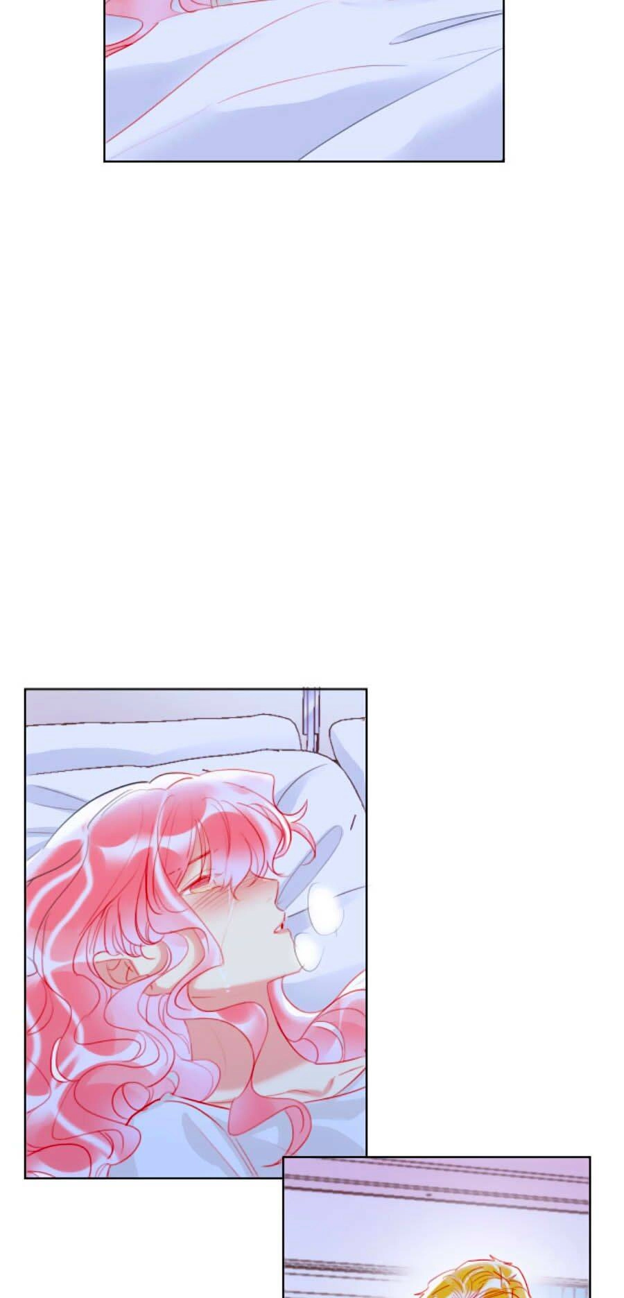 Kế Hoạch Đánh Chiếm Của Công Chúa Nghèo Chapter 61 - 22