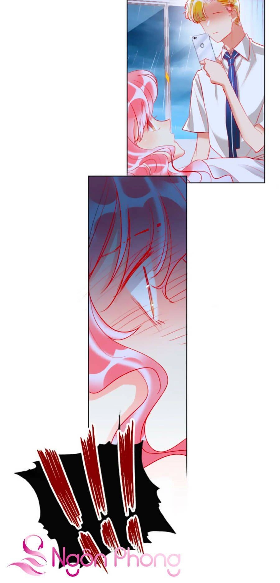 Kế Hoạch Đánh Chiếm Của Công Chúa Nghèo Chapter 61 - 23