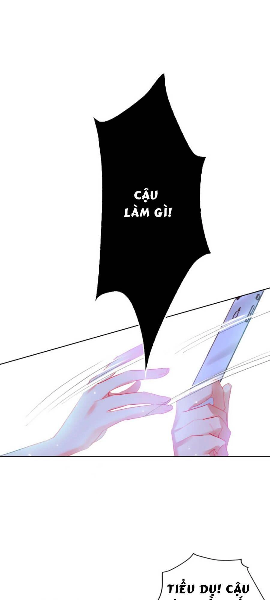 Kế Hoạch Đánh Chiếm Của Công Chúa Nghèo Chapter 61 - 24