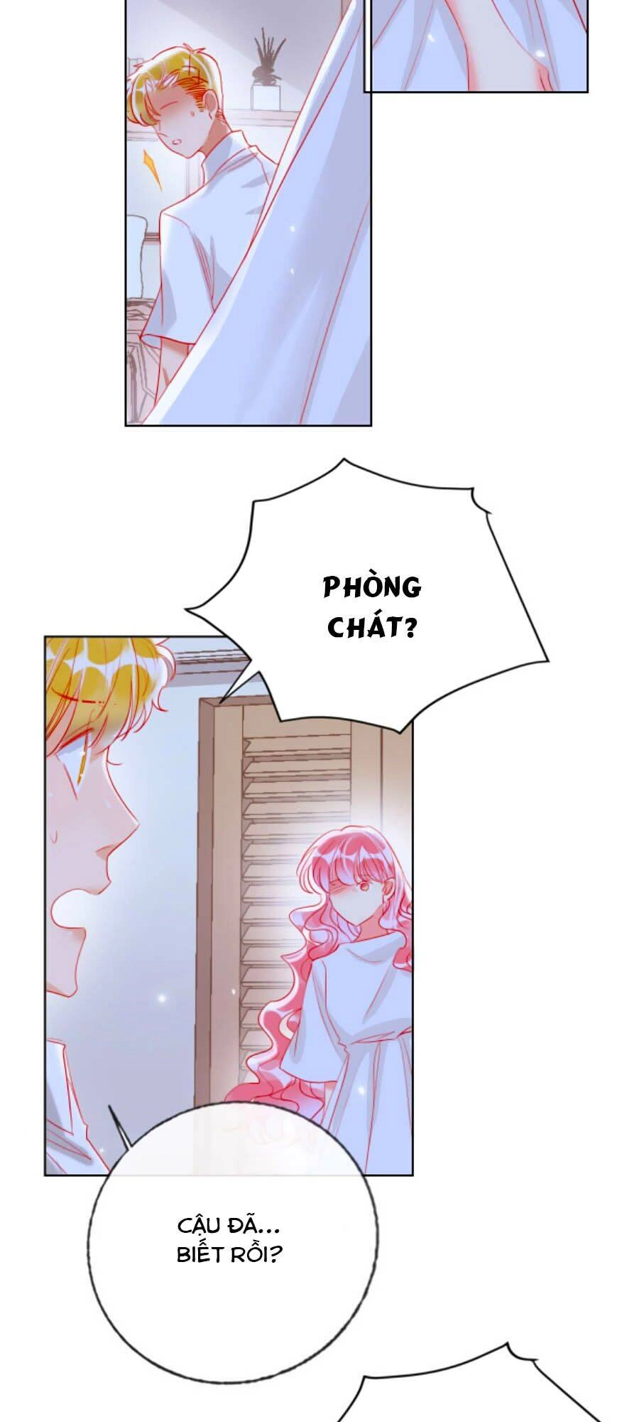 Kế Hoạch Đánh Chiếm Của Công Chúa Nghèo Chapter 61 - 29