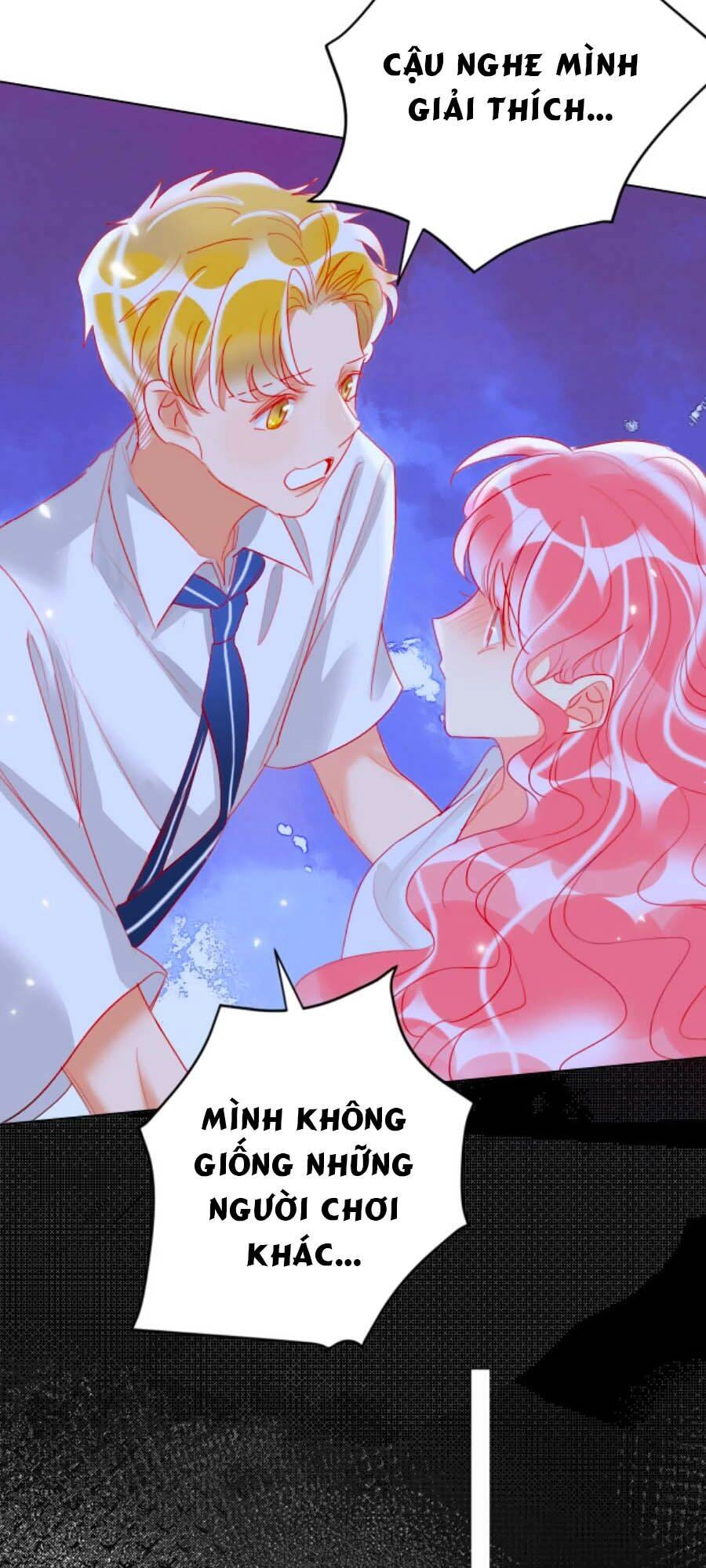 Kế Hoạch Đánh Chiếm Của Công Chúa Nghèo Chapter 61 - 30