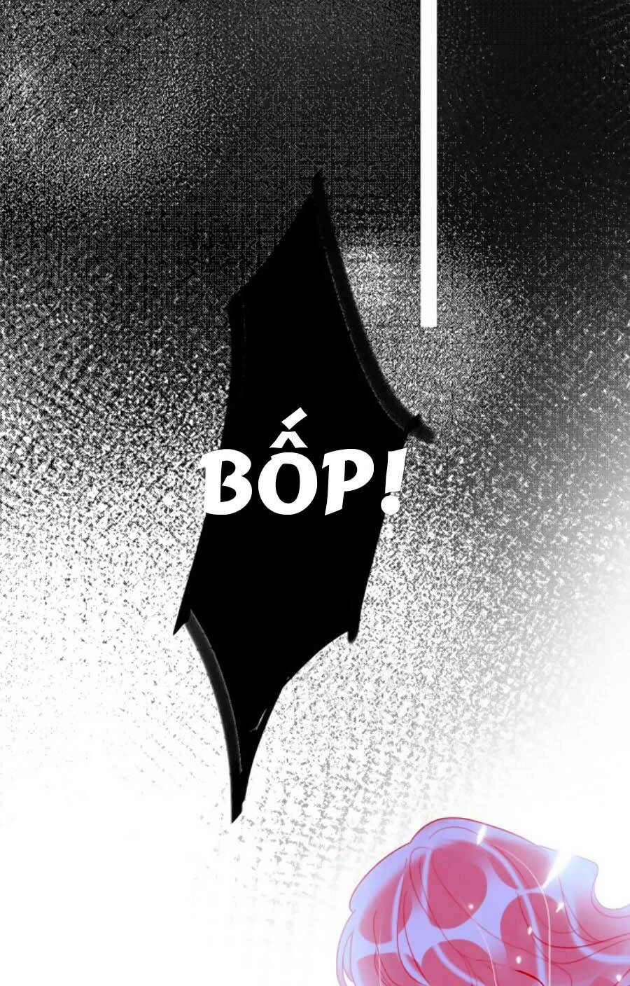 Kế Hoạch Đánh Chiếm Của Công Chúa Nghèo Chapter 61 - 31