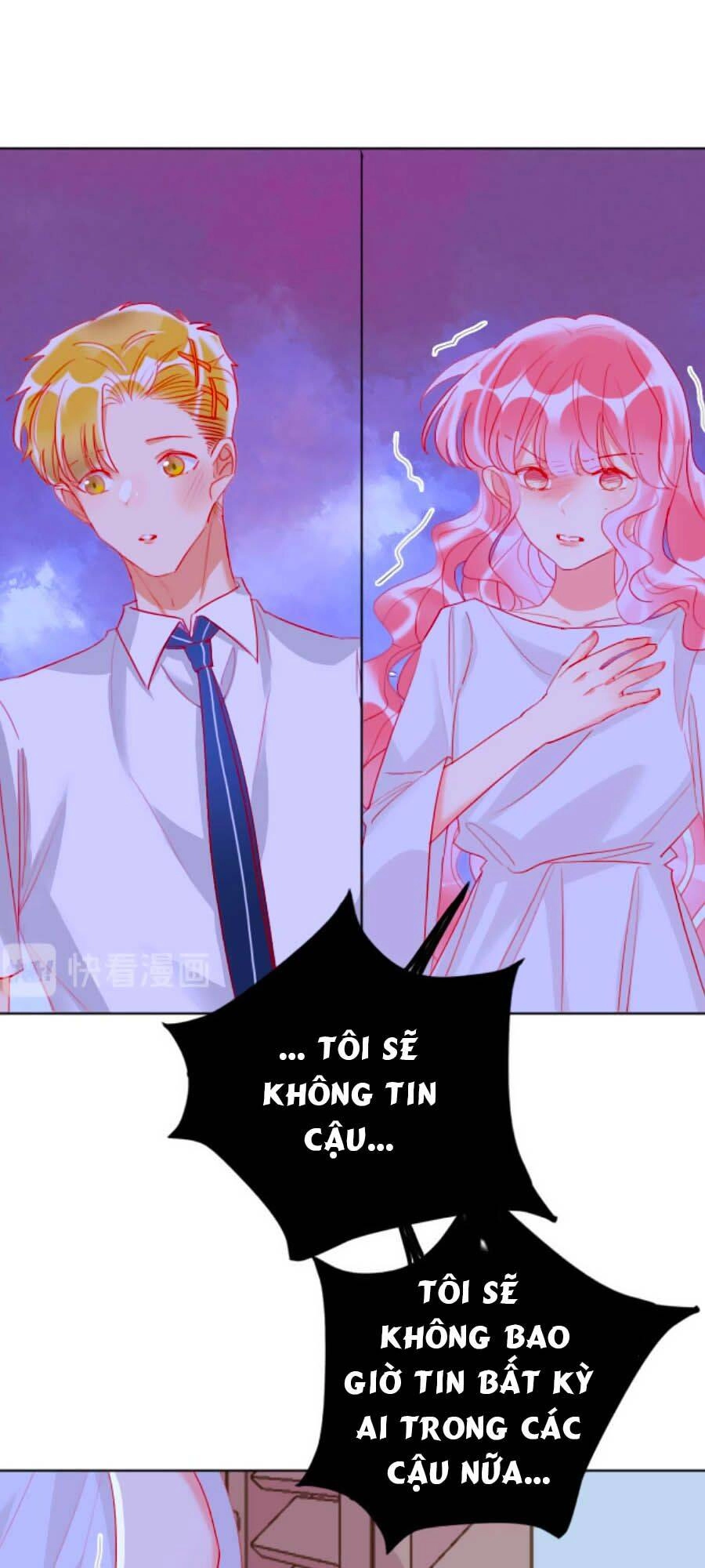 Kế Hoạch Đánh Chiếm Của Công Chúa Nghèo Chapter 61 - 33