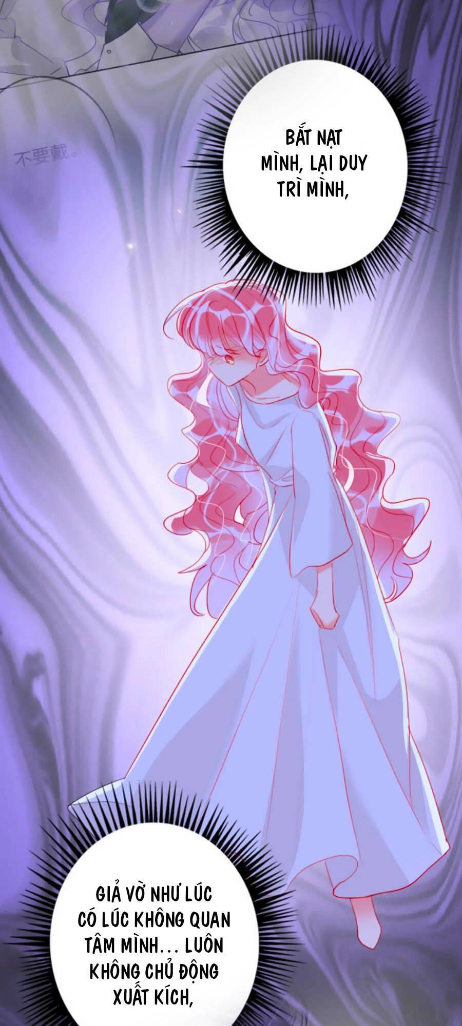 Kế Hoạch Đánh Chiếm Của Công Chúa Nghèo Chapter 61 - 35