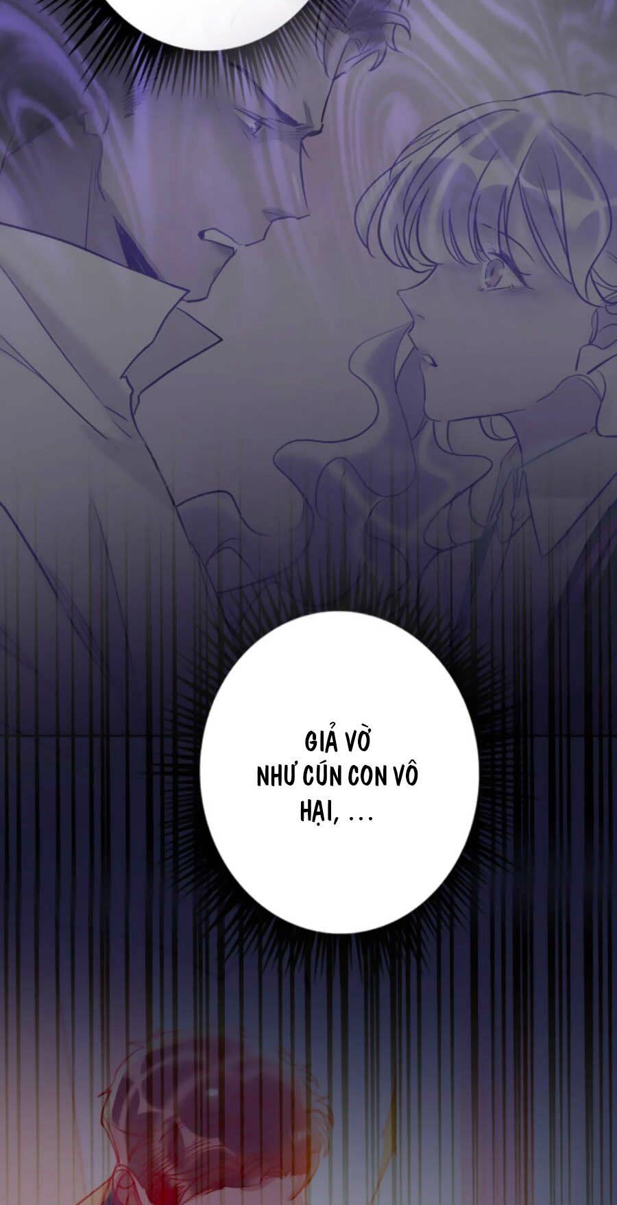 Kế Hoạch Đánh Chiếm Của Công Chúa Nghèo Chapter 61 - 36