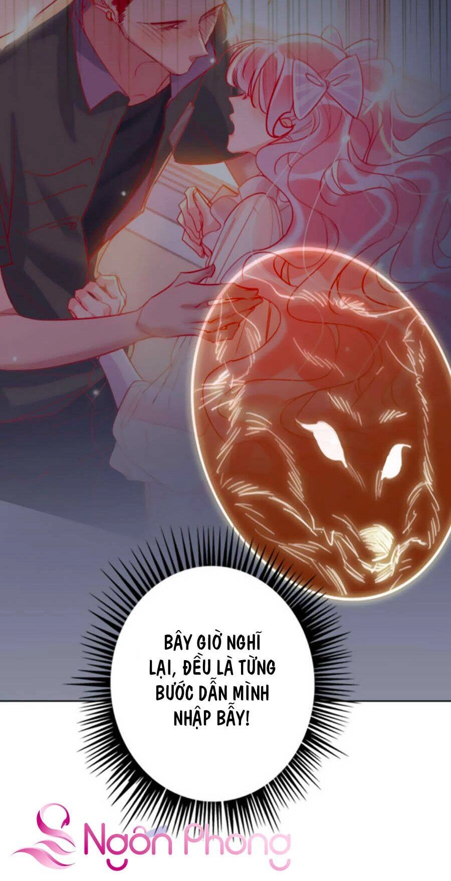 Kế Hoạch Đánh Chiếm Của Công Chúa Nghèo Chapter 61 - 37