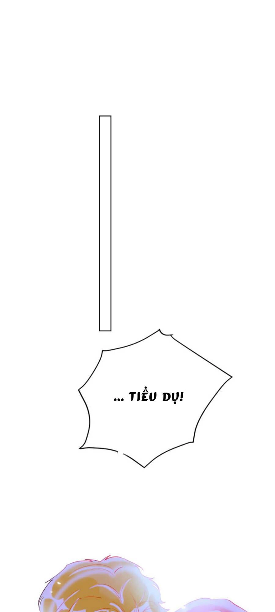 Kế Hoạch Đánh Chiếm Của Công Chúa Nghèo Chapter 61 - 39
