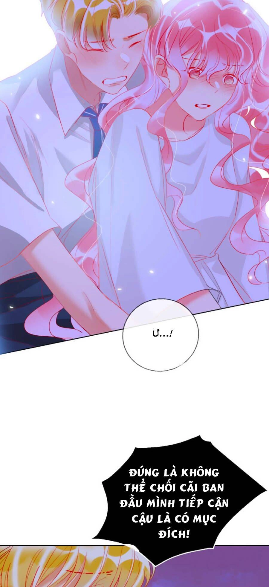 Kế Hoạch Đánh Chiếm Của Công Chúa Nghèo Chapter 61 - 40