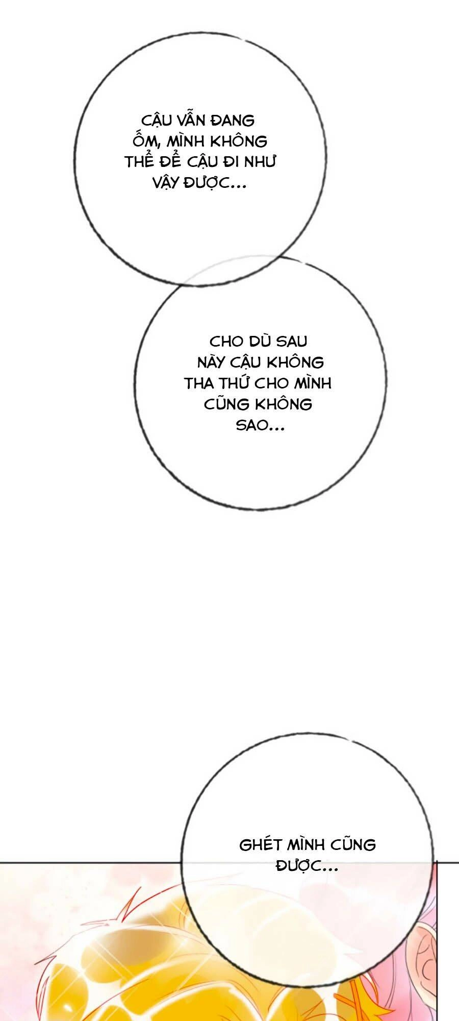 Kế Hoạch Đánh Chiếm Của Công Chúa Nghèo Chapter 61 - 42