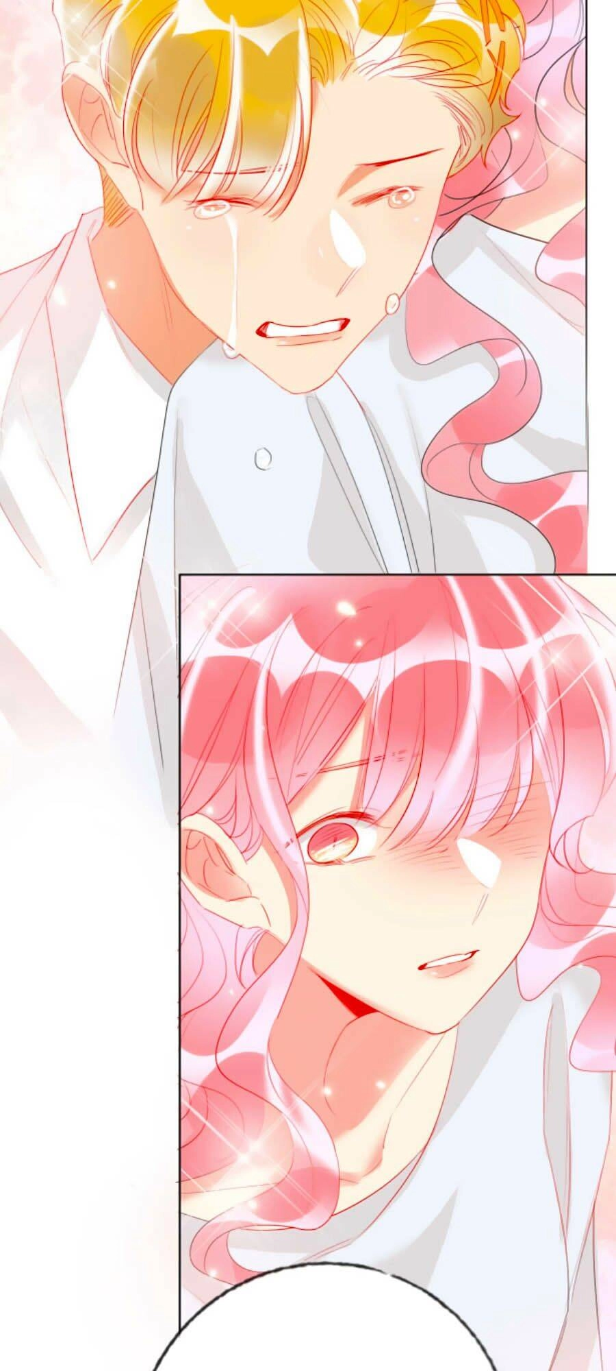 Kế Hoạch Đánh Chiếm Của Công Chúa Nghèo Chapter 61 - 43