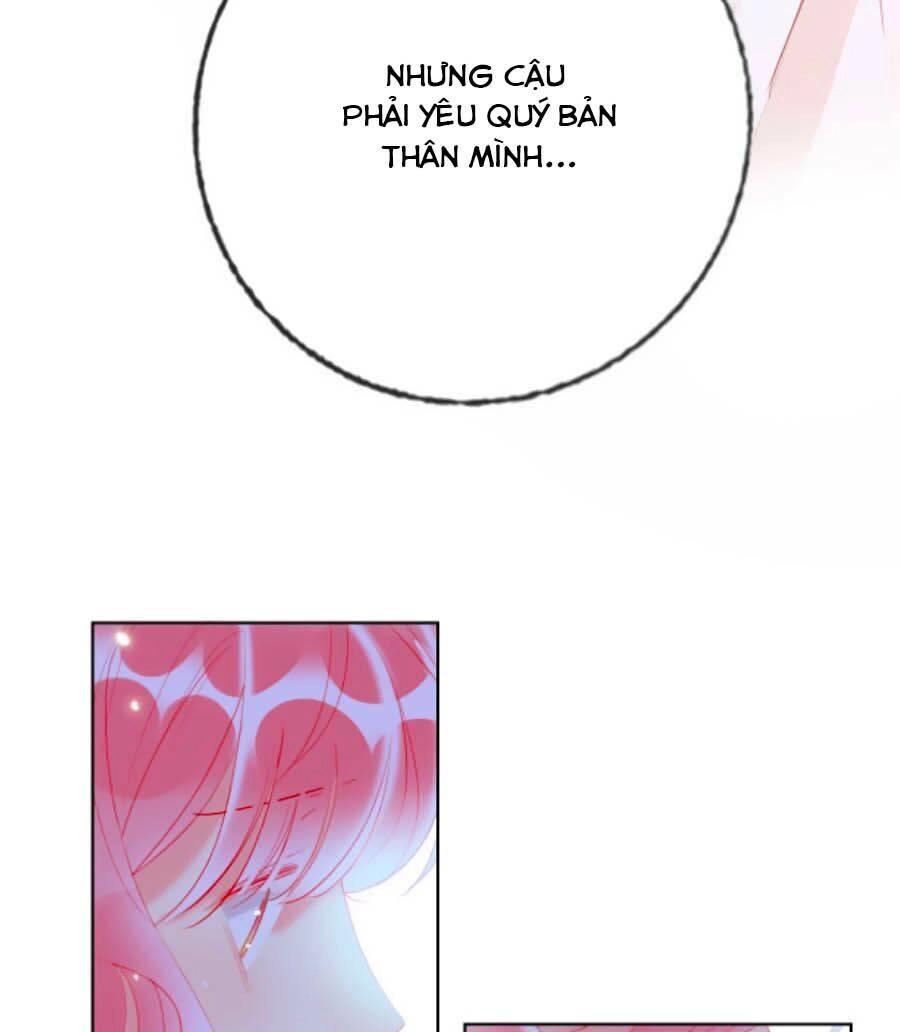 Kế Hoạch Đánh Chiếm Của Công Chúa Nghèo Chapter 61 - 44