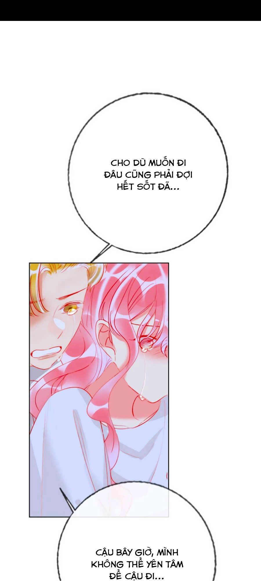 Kế Hoạch Đánh Chiếm Của Công Chúa Nghèo Chapter 61 - 46