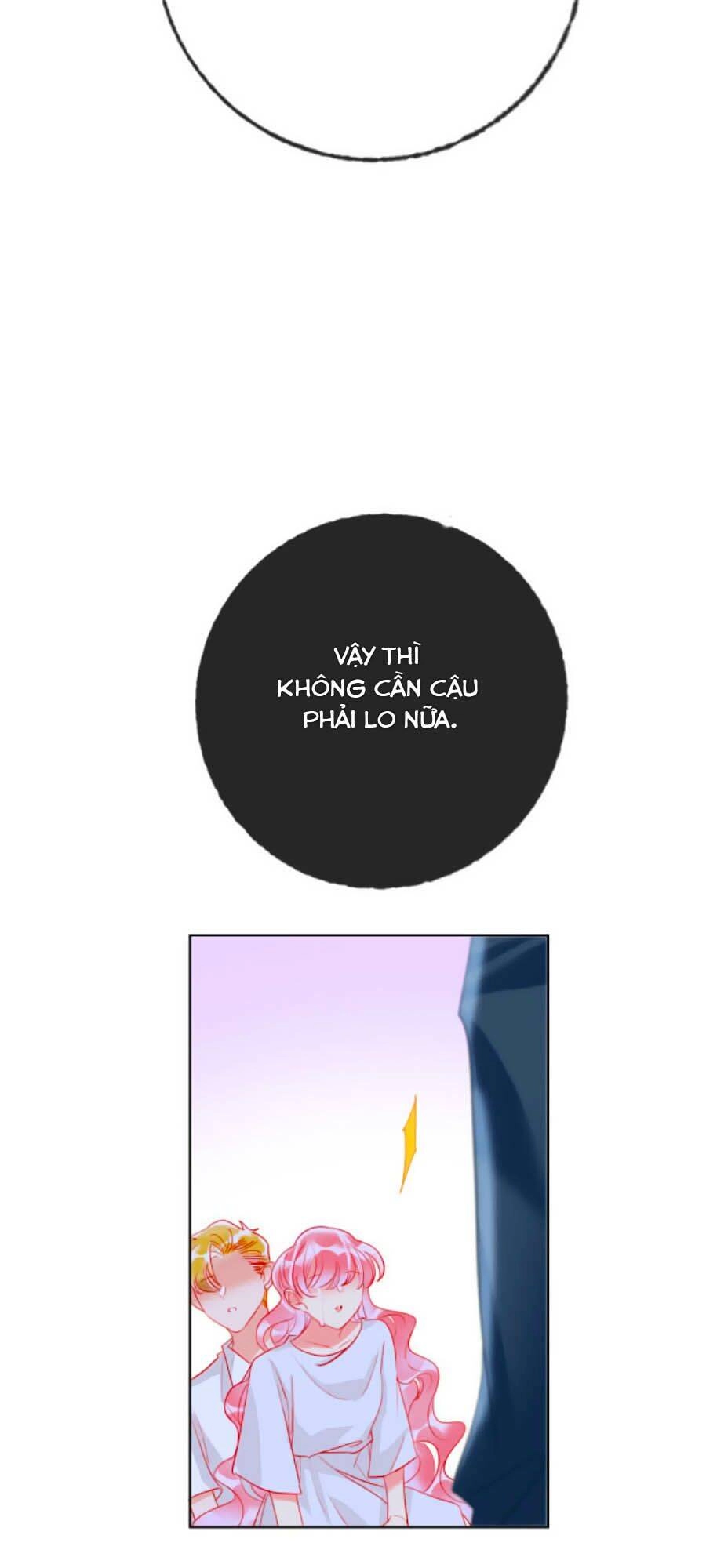 Kế Hoạch Đánh Chiếm Của Công Chúa Nghèo Chapter 61 - 47