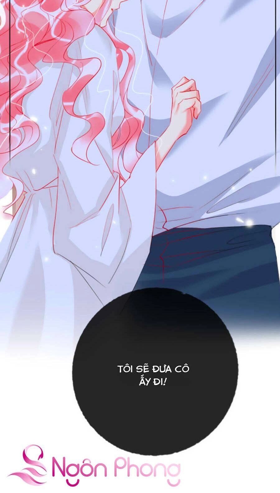 Kế Hoạch Đánh Chiếm Của Công Chúa Nghèo Chapter 61 - 49