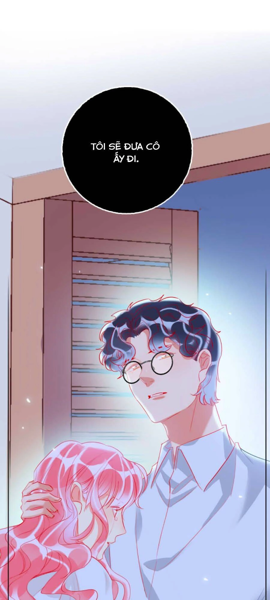 Kế Hoạch Đánh Chiếm Của Công Chúa Nghèo Chapter 62 - 1