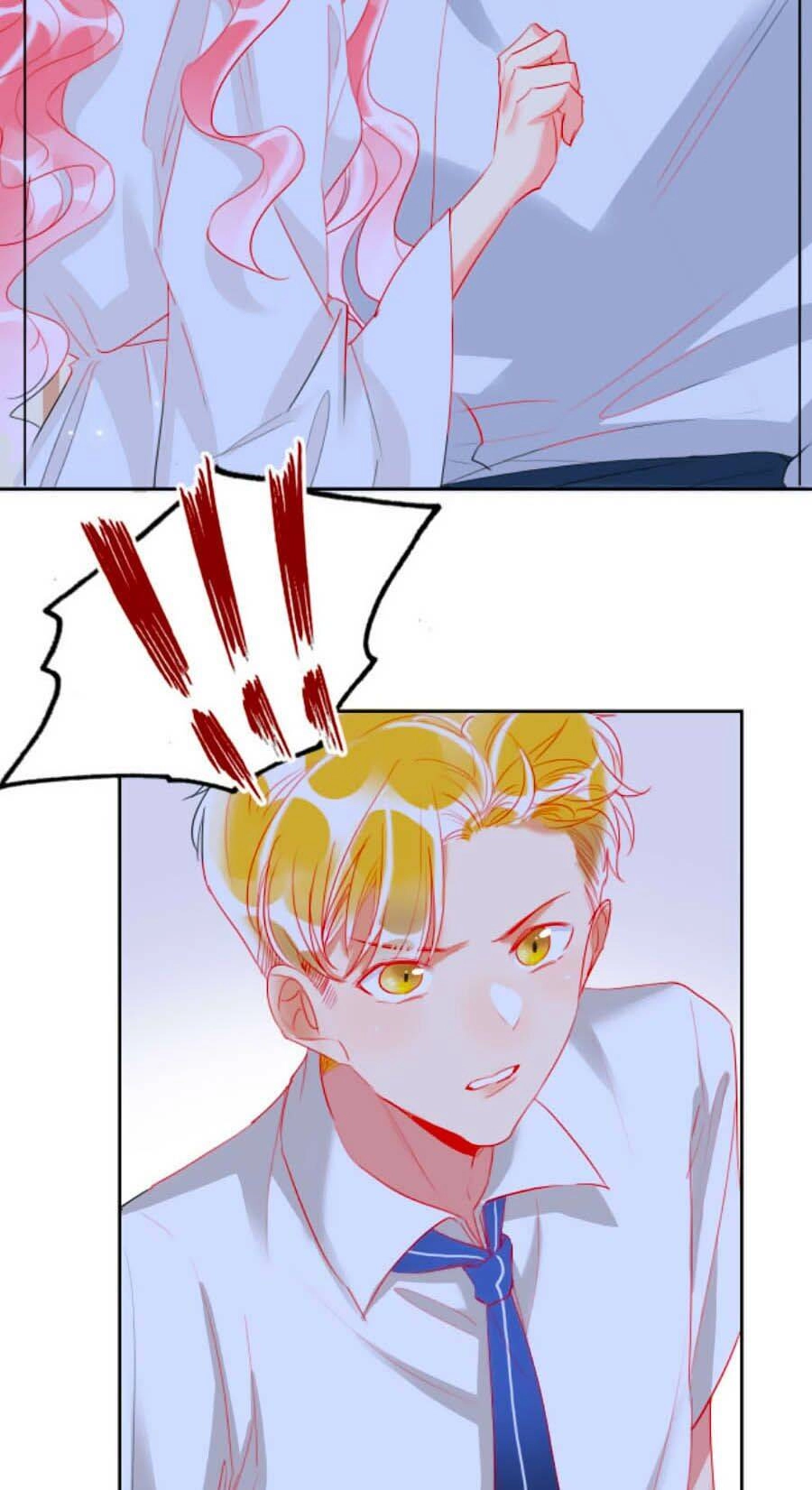 Kế Hoạch Đánh Chiếm Của Công Chúa Nghèo Chapter 62 - 2