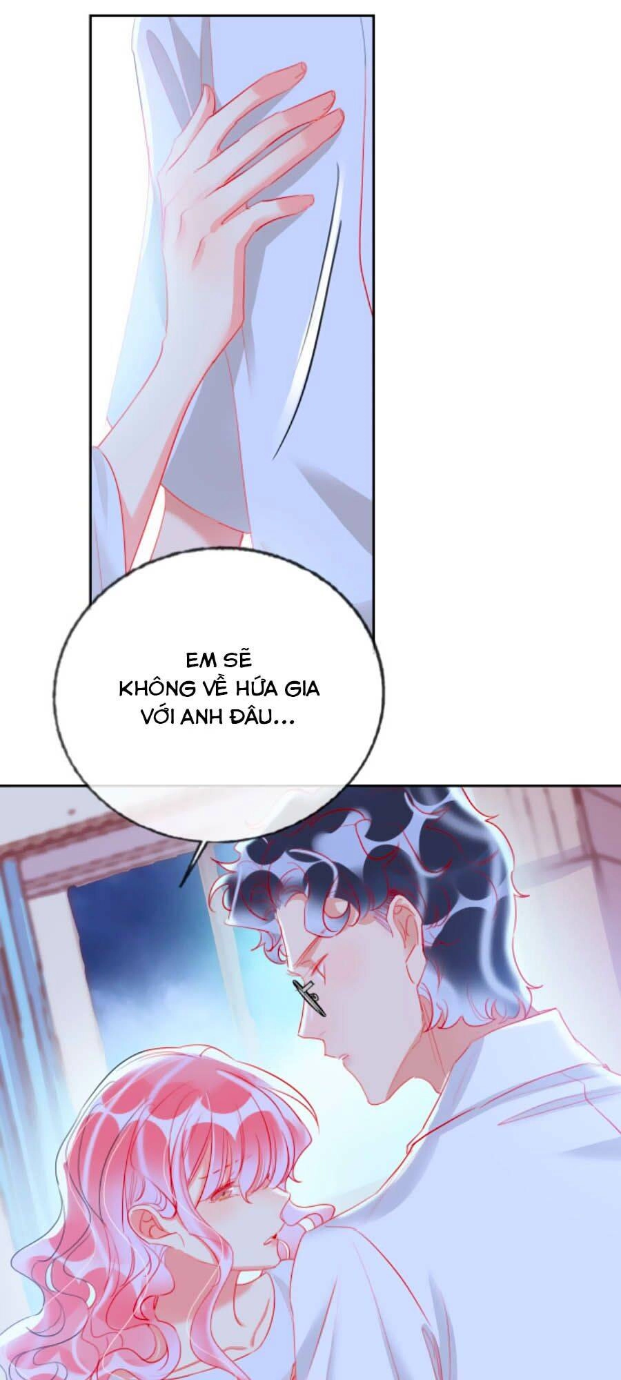 Kế Hoạch Đánh Chiếm Của Công Chúa Nghèo Chapter 62 - 4