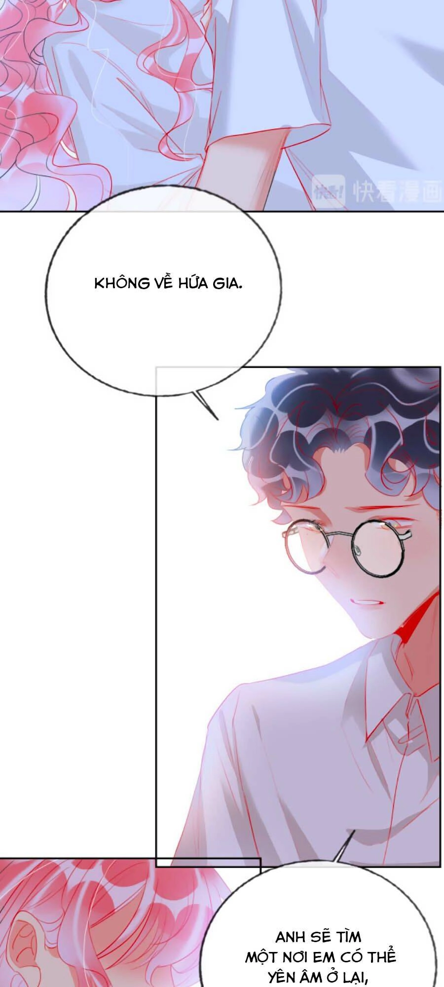 Kế Hoạch Đánh Chiếm Của Công Chúa Nghèo Chapter 62 - 5