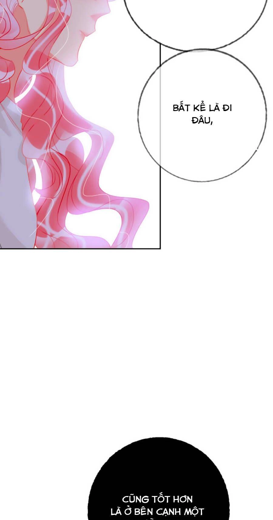 Kế Hoạch Đánh Chiếm Của Công Chúa Nghèo Chapter 62 - 6