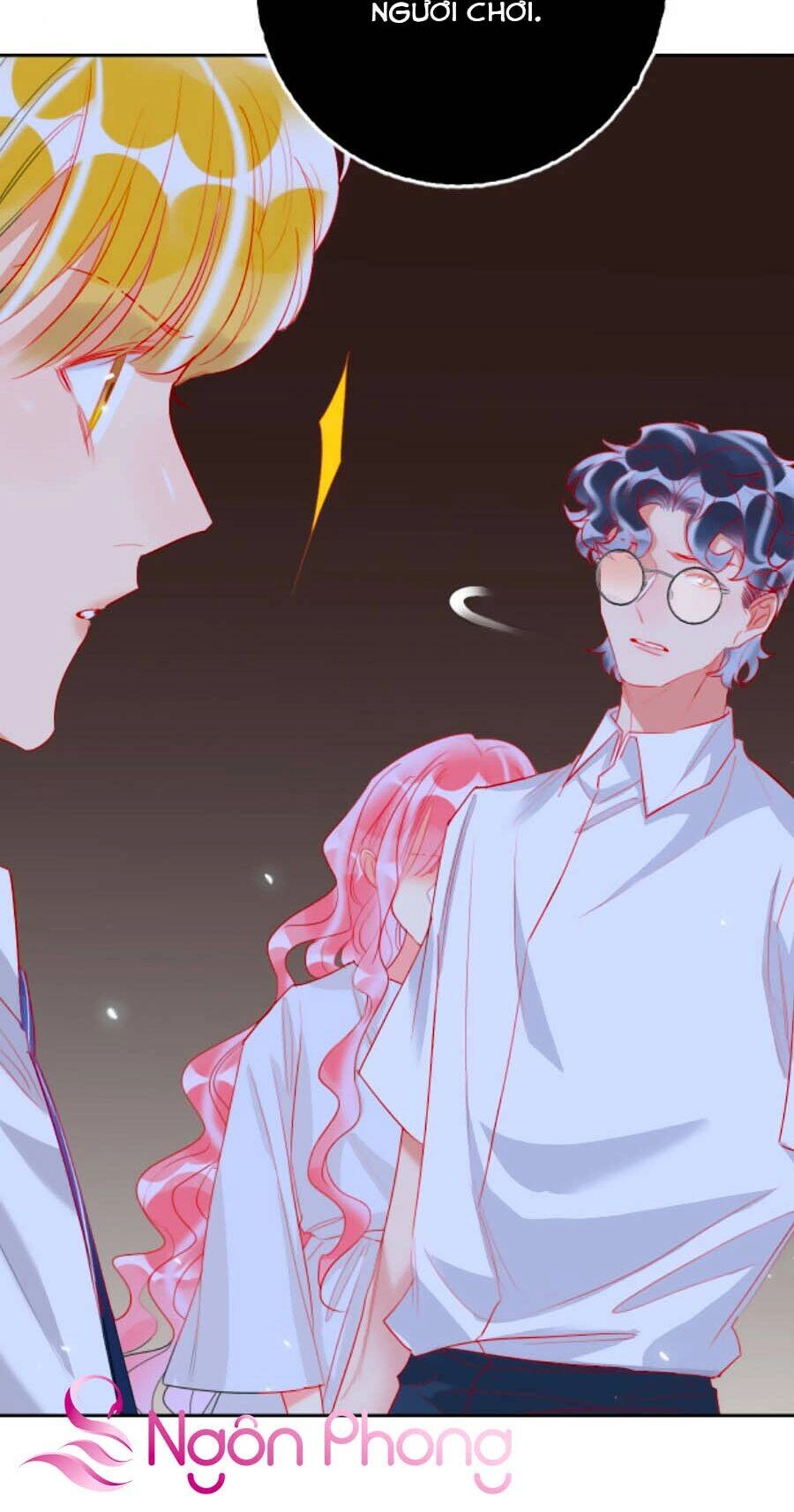 Kế Hoạch Đánh Chiếm Của Công Chúa Nghèo Chapter 62 - 7