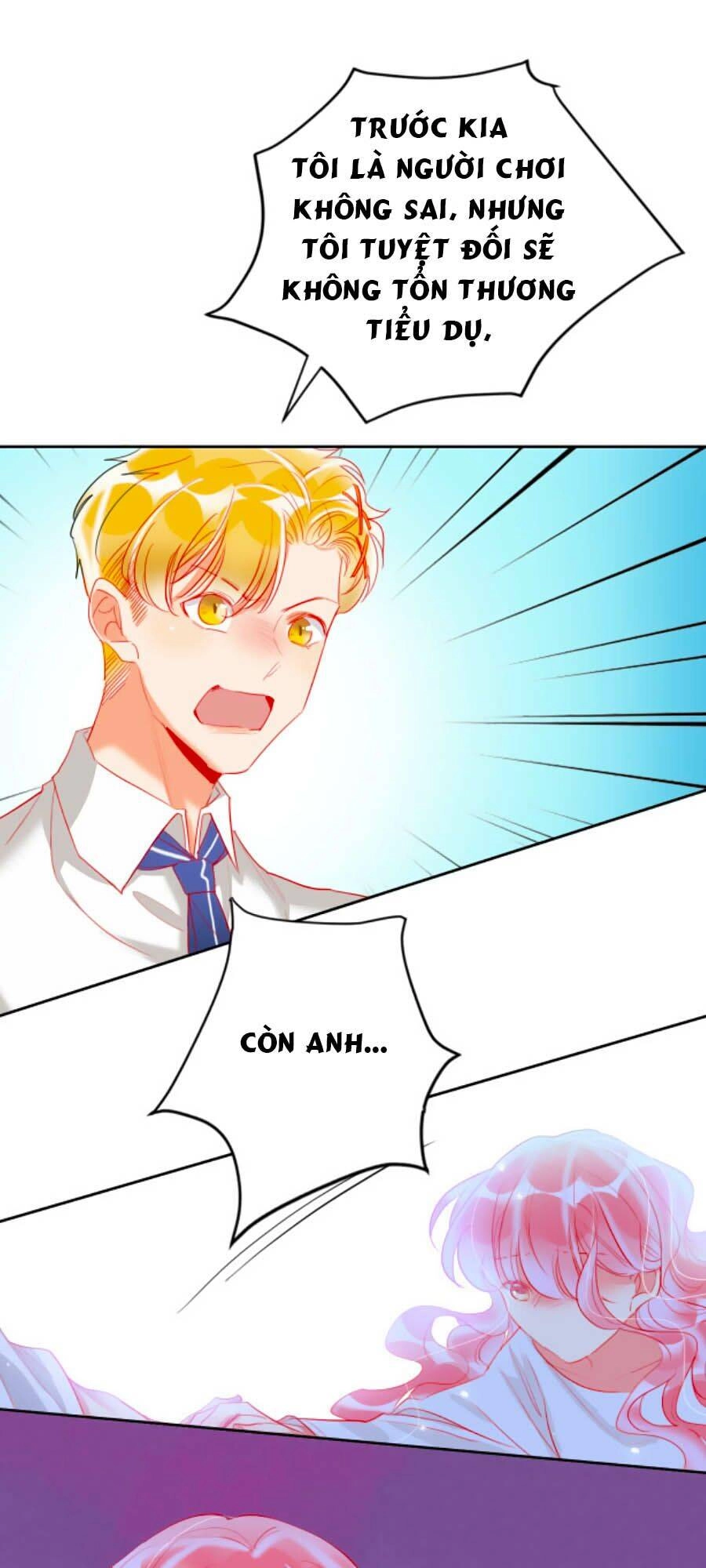 Kế Hoạch Đánh Chiếm Của Công Chúa Nghèo Chapter 62 - 8