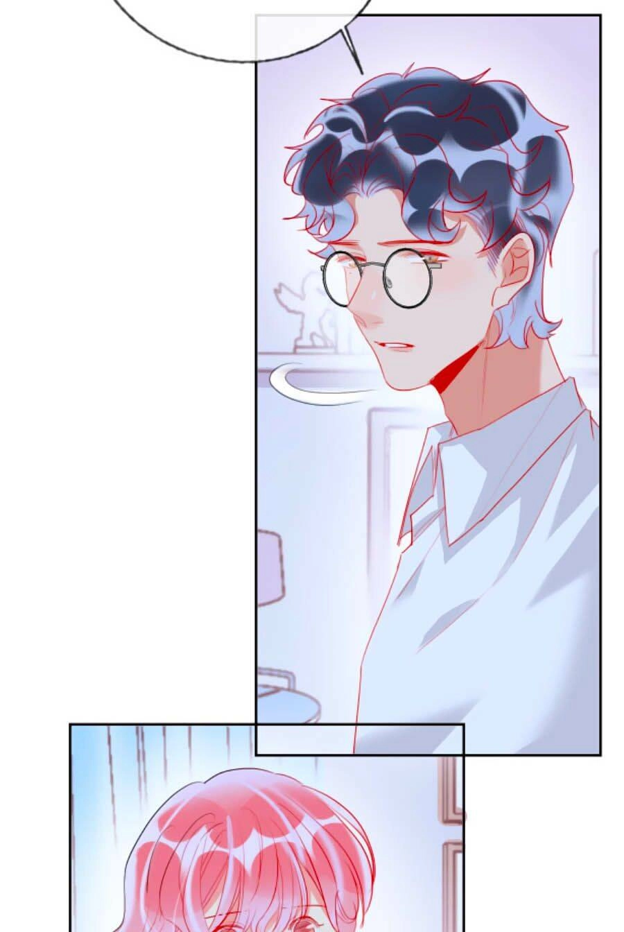 Kế Hoạch Đánh Chiếm Của Công Chúa Nghèo Chapter 62 - 11