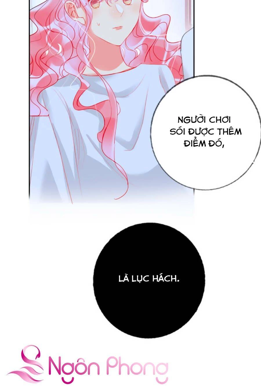 Kế Hoạch Đánh Chiếm Của Công Chúa Nghèo Chapter 62 - 12